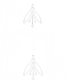 Pastilak - Home
