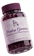 Haskap Berry 400mg